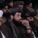 ملا یعقوب: د اسلامي ارزښتونو خلاف د چا فرمایشونه نشو منلی