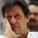 عمران خان د پاکستان له سترې محکمې د نه نېول کېدو ضمانت غوښتی