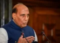 هند یوځل بیا افغانستان کې د ټولشموله حکومت جوړېدو غوښتنه کړې