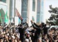 مولوي عبدالکبیر: دښمنان به د نفاق په رامنځته کولو بریالي نه شي