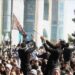 مولوي عبدالکبیر: دښمنان به د نفاق په رامنځته کولو بریالي نه شي