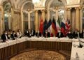 د ایران اټومي مذاکرات پرته له کوم پرمختګ لا هم روان دي