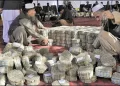 نړیوال اقتصاد پوهان: امریکا دې ژر تر ژره افغان شتمني آزاده کړي