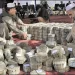 اقتصادي بندیزونه به تر شل کلنې جګړې ډېر افغانان زیانمن کړي