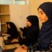م.م: افغانستان کې د ښځو د زده کړو او کار حق له ګواښ سره مخ دی