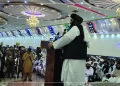 متقي: نړیوال دې له فرمایشاتو ډډه وکړي، مثبتې اړیکې دې راسره وپالي