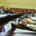 افغانستان او روسیې د تېلو او ګازو پر پېرلو هوکړه کړې