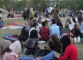کاناډا: د ۴۰ زره افغان کډوالو لېږد ته دوام ورکوو