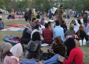 کاناډا: د ۴۰ زره افغان کډوالو لېږد ته دوام ورکوو
