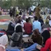 کاناډا: د ۴۰ زره افغان کډوالو لېږد ته دوام ورکوو