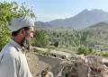 سروې: افغانان د نړۍ تر ټولو غمجن خلک دي