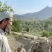 سروې: افغانان د نړۍ تر ټولو غمجن خلک دي