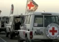 د بشري مرستو  موسسې: کاناډا دې پر طا لبانو بندیزونه نرم کړي