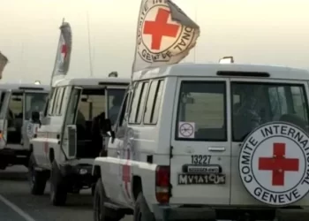 د بشري مرستو  موسسې: کاناډا دې پر طا لبانو بندیزونه نرم کړي