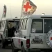 د بشري مرستو موسسې: کاناډا دې پر طا لبانو بندیزونه نرم کړي
