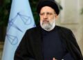 د ایران ولسمشر: له لاریون والو سره دې جدي چلند وشي