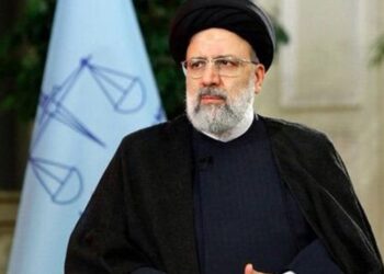 د ایران ولسمشر: له لاریون والو سره دې جدي چلند وشي