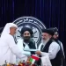 ا.ا د الوتكو د لارښوونې خدمتونو برخې قرارداد ګاک کمپنۍ ته ورکړ