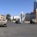 ایران: موږ په هر ډول سختو شرایطو کې د افغانانو ترڅنګ ولاړ یو