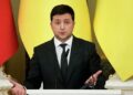 اوکراین د روسيې تسلیمېدونکو پوځيانو ته د ضمانتونو وړاندیز کړی