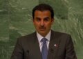 د قطر امیر: امریکا او طالبان دې د دوحې هوکړه عملي کړي