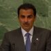 د قطر امیر: امریکا او طالبان دې د دوحې هوکړه عملي کړي