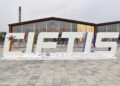 د خدمتي سوداګرۍ په برخه کې د بريکس هېوادونو ترمنځ همکارۍ بالقوه ځواک لري
