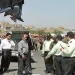 ایران دوه افغان وګړي اعدام کړي دي