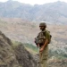 خیبر پښتونخوا کې دوه پاکستاني عسکر وژل شوي دي