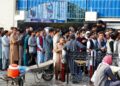 سویس: له افغان شتمنۍ سره په امانتدارۍ چلند کوو