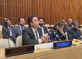 زرداري: طالبانو نړیوالې ټولنې سره خپلې ژمنې نه دي عملي کړي