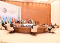 اردوغان: د اوکراین جګړه باید پای ومومي