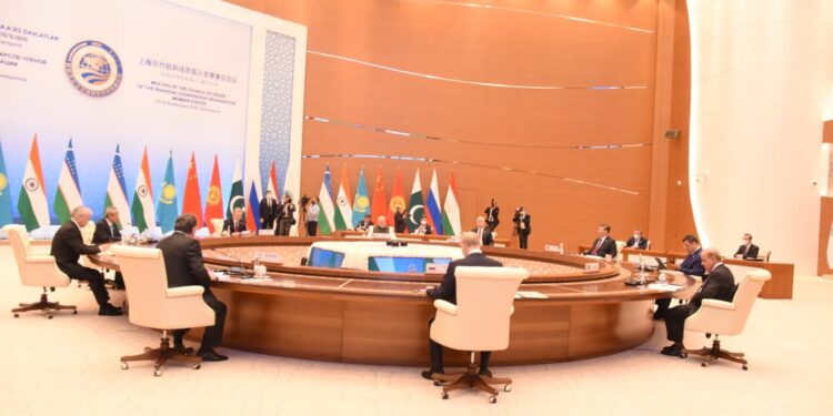 اردوغان: د اوکراین جګړه باید پای ومومي