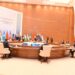 اردوغان: د اوکراین جګړه باید پای ومومي