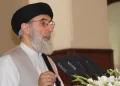 حکمتیار: امریکایي الوتکې د پاکستان یا تاجکستان په همکارۍ را اوړي