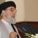 حکمتیار: امریکایي الوتکې د پاکستان یا تاجکستان په همکارۍ را اوړي