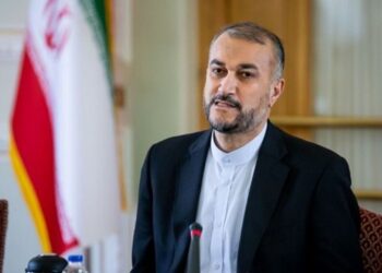ایران: د یوه پایداره اتومي تړون لپاره پوره چمتوالی لري