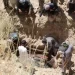 کندهار کې د ډله ییز قبر موندلو په اړه د څېړنو غوښتنه شوې