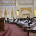 حنفي: هیچاته اجازه نه ورکوو چې افغان خاوره د نورو پر ضد وکاروي