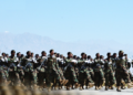 د ا.ا سرتېرو ته د صورت او سیرت جوړولو سپارښتنه شوې