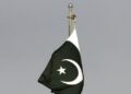 پاکستان: افغان حکومت دې اندېښنې څرګندول دښمني نه ګڼي
