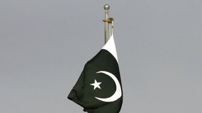 پاکستان: افغان حکومت دې اندېښنې څرګندول دښمني نه ګڼي