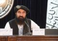 خیر خواه: تېر یو کال کې هېواد کې یو خبریال هم نه دی وژل شوی