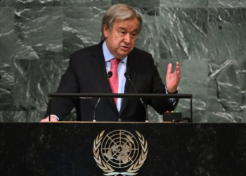 م.م افغانستان کې د بشري حقونو وضعیت خواشینوونکی وباله