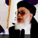 عباس ستانکزی: امریکا په پرلپسې توګه د دوحې له تړونه سرغړونې کوي