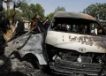 بلوڅ بېلتونپالو شپږ پاکستاني عسکر وژلي دي