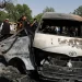 بلوڅ بېلتونپالو شپږ پاکستاني عسکر وژلي دي