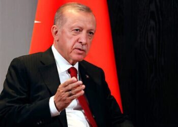 اردوغان: په افغانستان کې دې بشري حقونو ته درناوی وشي