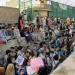 امریکایي عسکر: د تخلیې ماموریت په وحشتناکه صحنه بدل شوی و