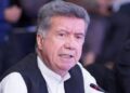 خټک: پاکستان خپله د ترهګرو روزونکی او صادرونکی دی